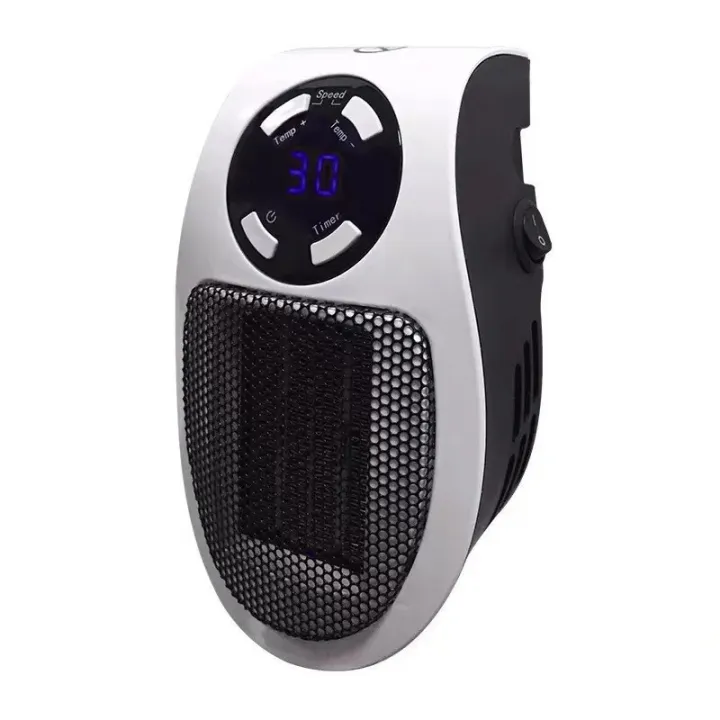 Wall-mounted%20Electric%20Heater%20Energy-efficient%20Warm%20Air%20Blower%20Hot%20Air%20Blower%20Mini%20Hot%20Fan%20Electric%20Wall-mounted%20Heater%20Plug-in%20-%20Image%207