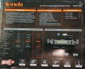 Tenda AC8 AC1200 Dual-band Gigabit Wireless Router 6dbi high gain , gigabit port, support ipv6. 