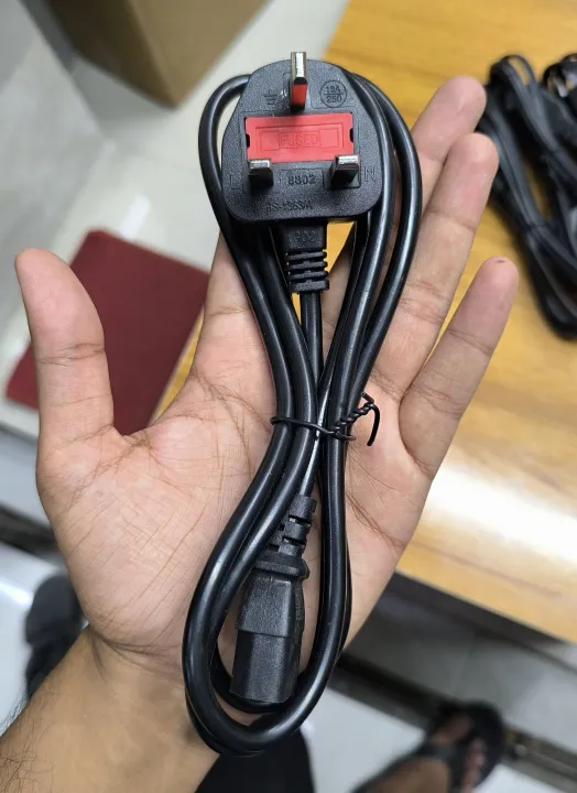 Laptop%20Power%20Cable%203%20Pin%20Fuses%201.5m%201.8m%20Adapter%20Power%20Supply%20Cord%20Notebook%20Computer%20-%20Image%205