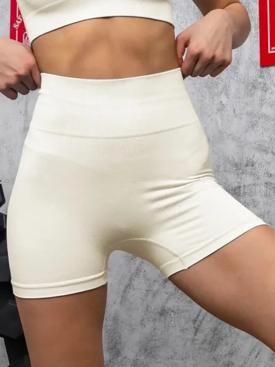 High%20Waist%20Push%20Up%20Yoga%20Shorts%20for%20Women%20Breathable,%20Elasticity,%20Butt%20Lifter,%20Fitness%20and%20Running%20Shorts%20-%20Image%203