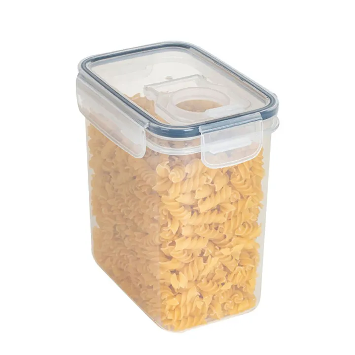 Sealed%20Plastic%20Food%20Storage%20Box%20Cereal%20Candy%20Dried%20Jars%20With%20Lid%20Fridge%20StorageTank%20Containers%20Household%20Items%20Kitchen%20Organizer%20-%20Image%208