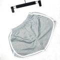 Simple Shorts Women's Home Yoga Beach Vacation Pants Casual Women's Sports Comprehensive Training Shorts Fitness Pants.