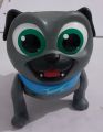 Disney Puppy Dog Surprise Action Bingo Figure. 