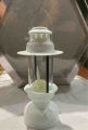 LED Lantern Light. 