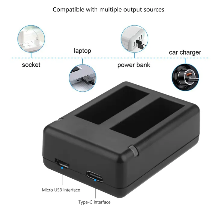 New%20For%20Insta360%20Ace%20Pro%20&%20Ace%20Battery%20Charger%20Hub%20for%20Insta%20360%20Ace%20Pro%20Camera%20Accessories%20-%20Image%206