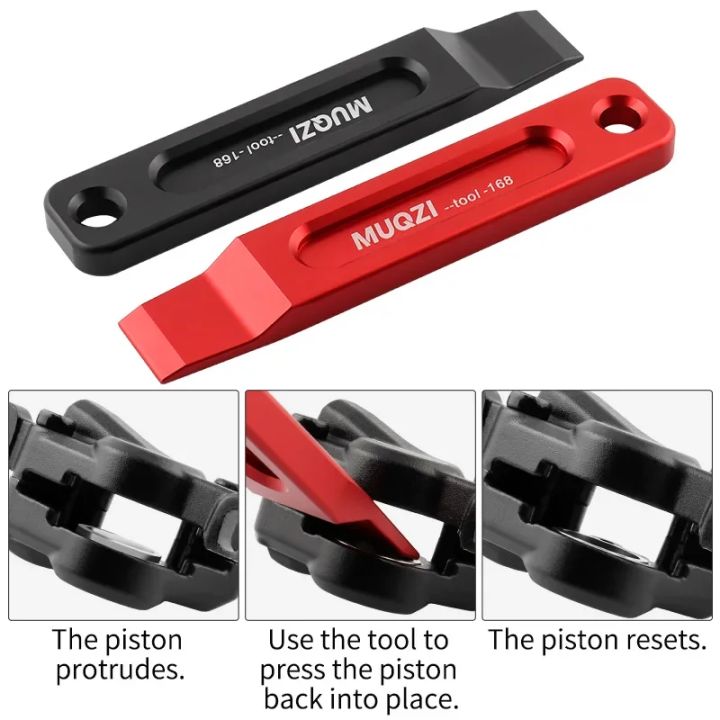 MUQZI%20Bicycle%20Brake%20Piston%20Press%20Tool%20MTB%20Hydraulic%20Disc%20Caliper%20Piston%20Repair%20Insert%20tool%20-%20Image%206