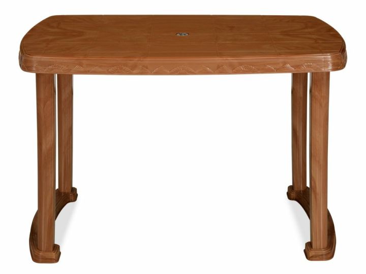 Dining%20Table%20And%204%20Dining%20Chair%20Nippon%20Plastic%20Industires%20-%20Image%204