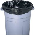 Garbage Bags 30 × 50 inch. 