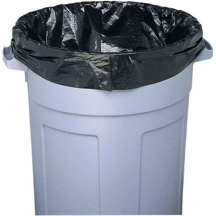 Garbage%20Bags%2030%20%C3%97%2050%20inch%20-%20Image%202