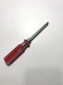 Double screw driver set Duobang tools. 