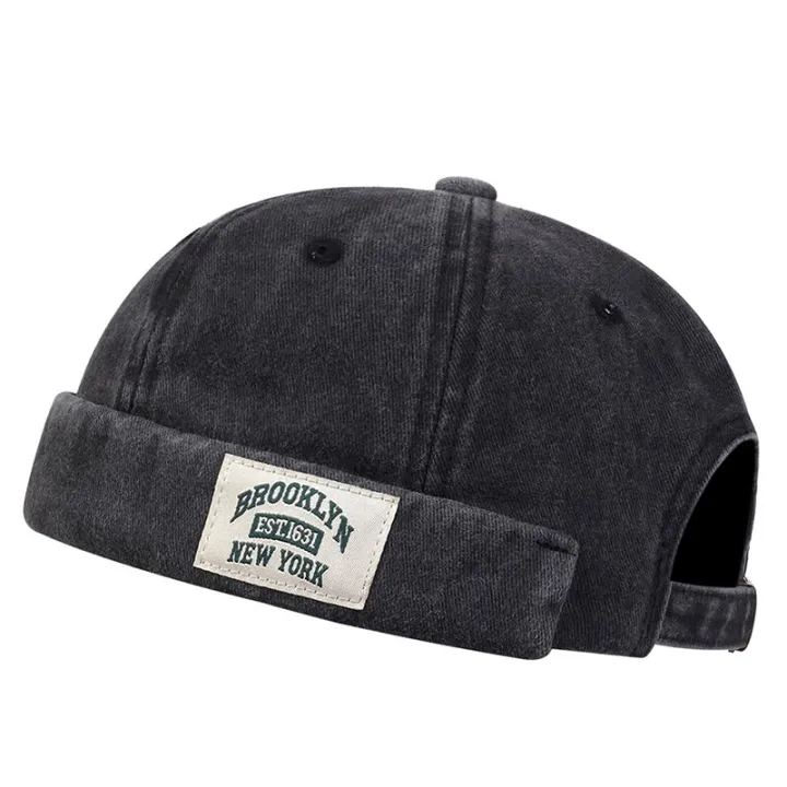 Men%20Women%20BROOKLYN%20New%20York%20Hat%20Autumn%20Fashion%20Beanies%20Caps%20Cotton%20Adjustable%20Beanie%20Hats%20Fashion%20Street%20Melon%20Caps%20Unisex%20-%20Image%202