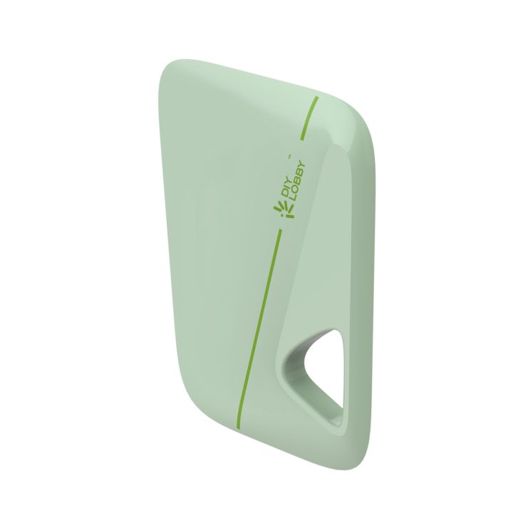 5PCS%20ABS%20Stainless%20Steel%20Silhouette%20Cameo%20Tool%20Craft%20Vinyl%20Weeding%20Set%20DIY%20Cardstock%20Crafting%20Basic%20Tools%20Vinyl%20Weeding%20Tools%20-%20Image%204