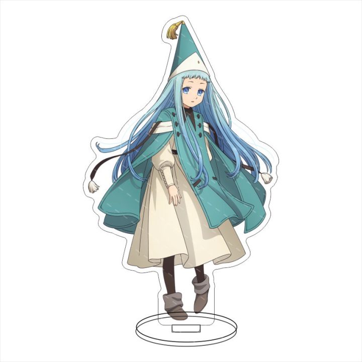 Anime%20Witch%20Hat%20Atelier%20Figure%20Coco%20Qifrey%20Richeh%20Arklaum%20Tetia%2015cm%20cartoon%20character%20Acrylic%20Standing%20Model%20Desktop%20Decoration%20-%20Image%202