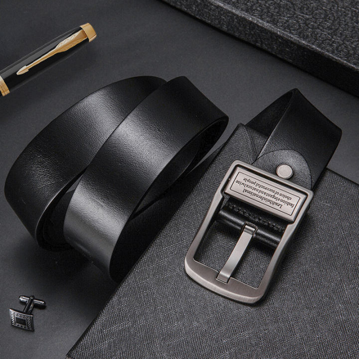 New%20Leather%20Cowhide%20Men's%20Belt%20Fashion%20Metal%20Alloy%20Pin%20Buckle%20Adult%20Luxury%20Brand%20Jeans%20Business%20Casual%20Waist%20Male%20Strap%20Brand%20-%20Image%206