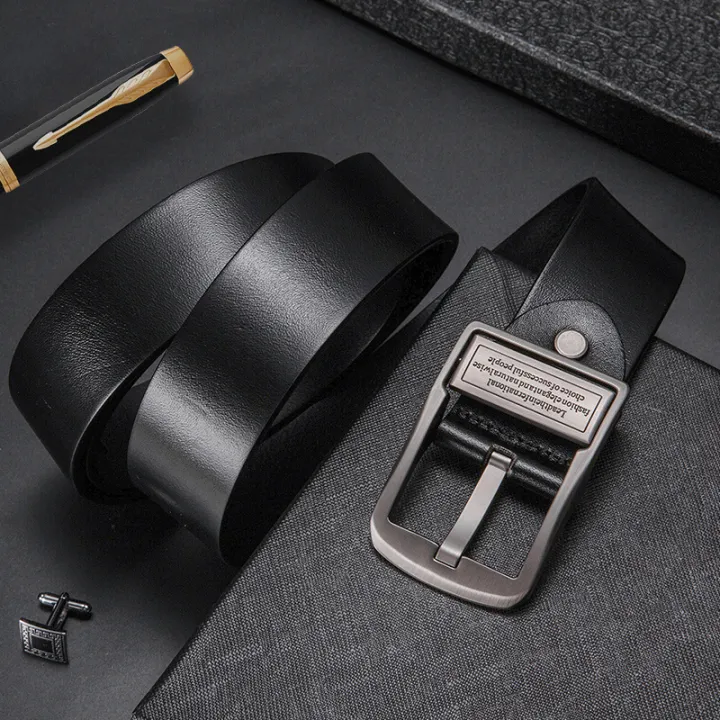 New%20Leather%20Cowhide%20Men's%20Belt%20Fashion%20Metal%20Alloy%20Pin%20Buckle%20Adult%20Luxury%20Brand%20Jeans%20Business%20Casual%20Waist%20Male%20Strap%20Brand%20-%20Image%206