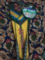 best pair Yonex badminton racket without joint. 