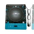 induction cooker stove Gpower. 