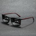 2/3PCS NEW 2025 Square Polarized Sunglasses Anti Glare Sun Shades For Summer Party Vacation Travel Driving Fishing UV400. 