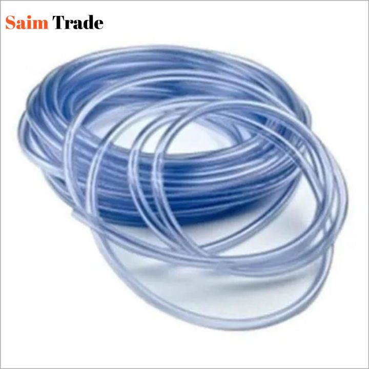 PVC%20Water%20Level%20Pipe,For%0A%0AConstruction(10fit)%20-%20Image%202