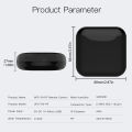 Moes WiFi RF IR Universal Remote Controller RF Appliances Tuya Smart Life App Voice Control via Alexa  Home NEW. 