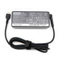 Laptop Charger Power Supply Adapter for Leno vo Origina.l 65W 60W 45W Type USB C Adapter Laptop Charger for Leno vo ThinkPad T480 T480s T580 X280 X380 E580  20V 3.25A & also can Use Ma c Bo ok ASU S ZenB for Leno vo De ll Xia omi  HP usb c type. 