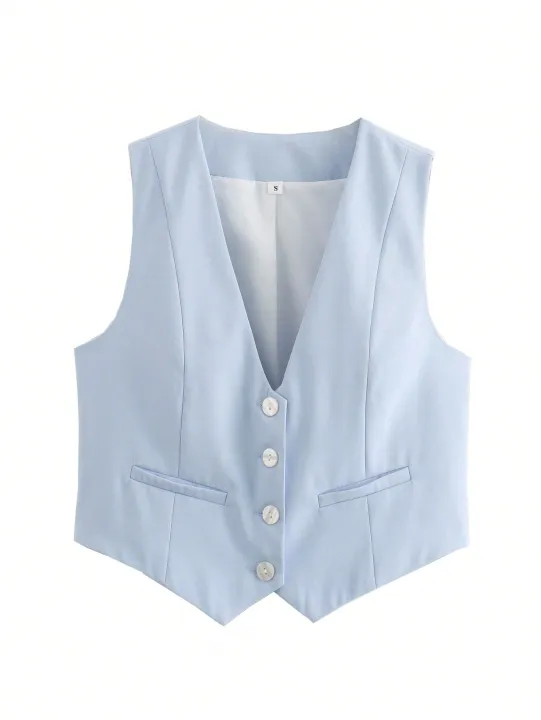 HH%20Women%20Fashion%20Solid%20Suit%20Vest%20Sleeveless%20Cropped%20Waistcoat%20Tops%20Vests%20Spring%20Summer%20Casual%20Office%20Lady%20Chic%20Tops%20-%20Image%207