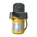 Solar Water Pump, 12V DC, 8 Watt, High Quality Dc Water Pump, Submersible Pump for Air Cooler. 