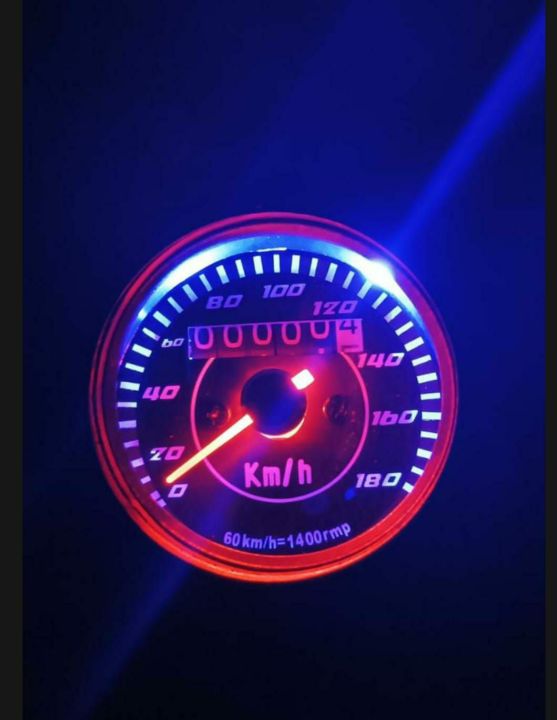 Universal%20Speedo%20Meter%20Led%20Light%20Meter%20Water%20Proof%20Meter%20Cafe%20Racer%20Meter%20-%20Image%202