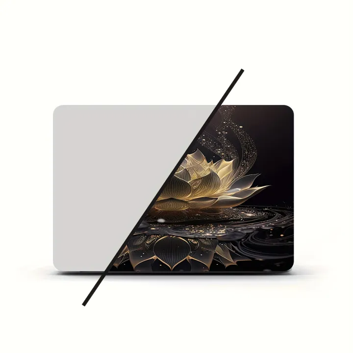 Two%20floral%20laptop%20art%20stickers,%20non-reusable.%20Waterproof%20and%20scratch-resistant%20laptop%20skin%20sticker%20for%20laptops%20-%20Image%204