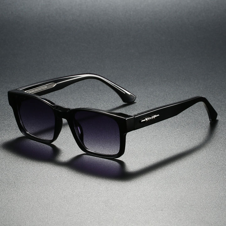 Quality%20Square%20Polarized%20Sunglasses%20Men%20Metal%20Core%20UV400%20Unisex%20Sun%20Glasses%20Travel%20Hiking%20Beach%20Fishing%20Eyewear%20-%20Image%206