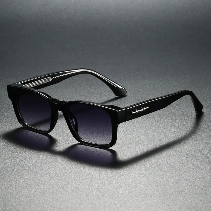 Quality%20Square%20Polarized%20Sunglasses%20Men%20Metal%20Core%20UV400%20Unisex%20Sun%20Glasses%20Travel%20Hiking%20Beach%20Fishing%20Eyewear%20-%20Image%206