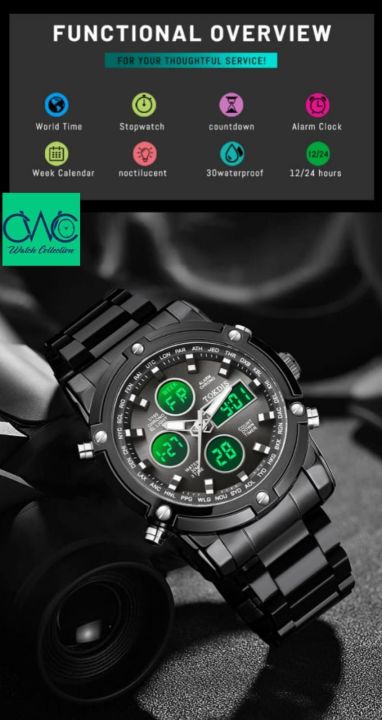 👑CWC👑 *🎤OFFER OFFER DISCOUNT OFFER🎤* *TOKDIS ORIGINAL*