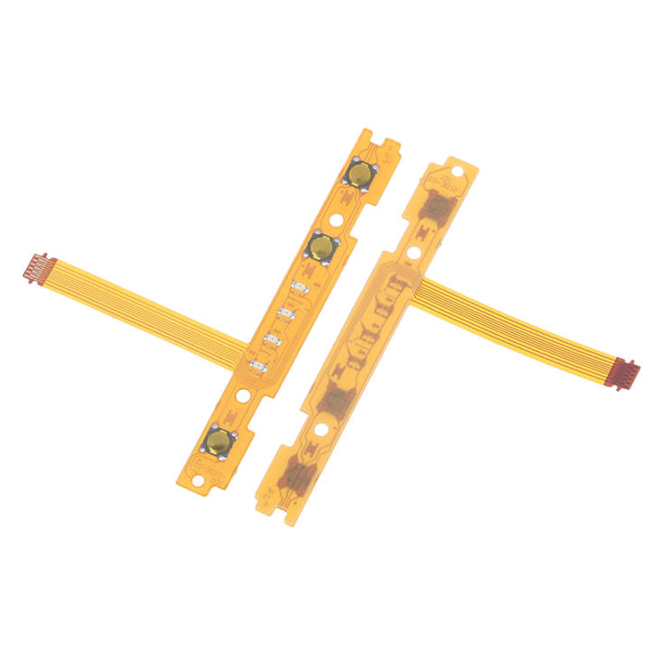 New%20L/R%20SL%20SR%20Button%20Key%20Flex%20Cable%20Replacement%20Parts%20For%20NS%20Switch%20For%20Joy-Con%20Left%20/%20Right%20-%20Image%202