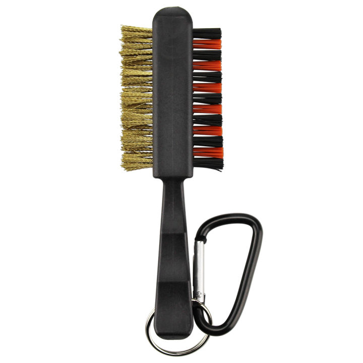 Golf%20Brush%20Golf%20Club%20Head%20Cleaning%20Brush%20Double%20Side%20Brass%20Nylon%20Golf%20Groove%20Cleaner%20with%20Keychain%20Drop%20Ship%20-%20Image%206