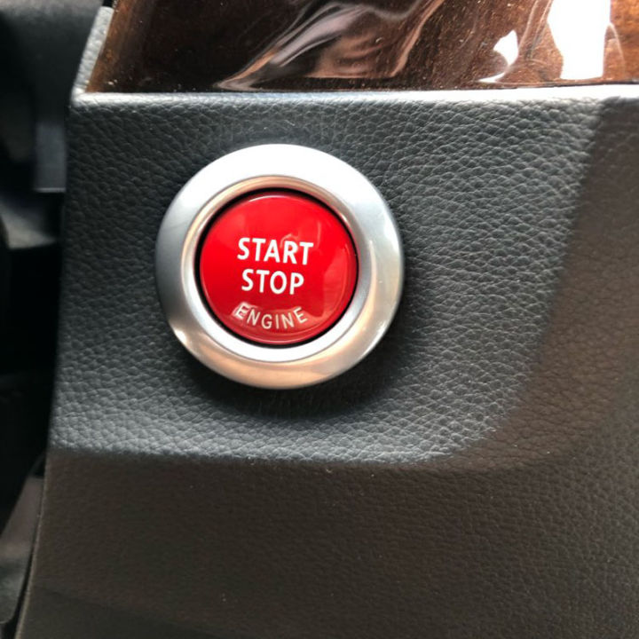 Car%20Engine%20START%20Button%20Replace%20Cover%20STOP%20Switch%20for%20BMW%20E87%20E60%20E83%20E84%20E89%20for%20BMW%20E90%20E91%20E92%20E93%20Car%20Accessories%20-%20Image%206