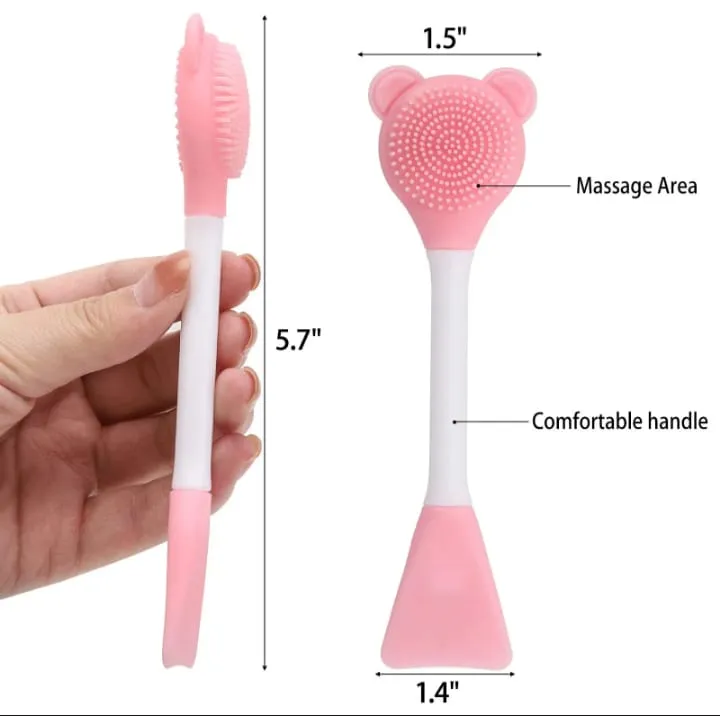 2%20pcs%20Double%20Head%20Facial%20Mask%20Brush%20Silicone%20Applicator%20-%20Image%206