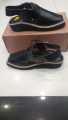 Peshawari Chappal for men pure 100 % leather gurranted | KAPTAN. 