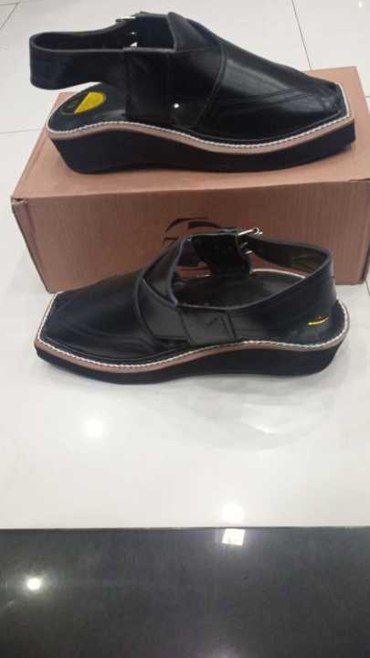 Peshawari%20Chappal%20for%20men%20pure%20100%20%25%20leather%20gurranted%20%7C%20KAPTAN%20-%20Image%208