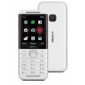 Nokia 5310 Xpress Music (2020) With Dual Sim. 