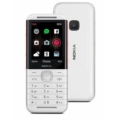 Nokia%205310%20Xpress%20Music%20(2020)%20With%20Dual%20Sim%20-%20Image%203