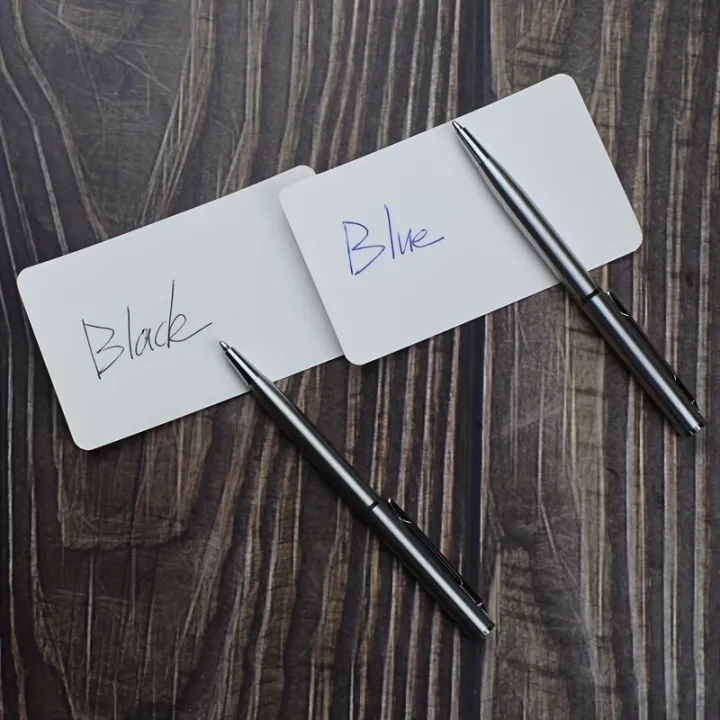 Pocket%20Stainless%20Steel%20Ballpoint%20Pen%200.7mm%20Black%20Blue%20Ink%20Refill%20Portable%20Mini%20Metal%20Ballpen%20Stationery%20Office%20School%20Supplies%20-%20Image%203