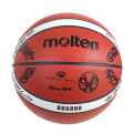 Molten Basketball Size 7 6 5 Official Certification Competition Basketball Standard Ball Men's Women's Training Ball Team. 