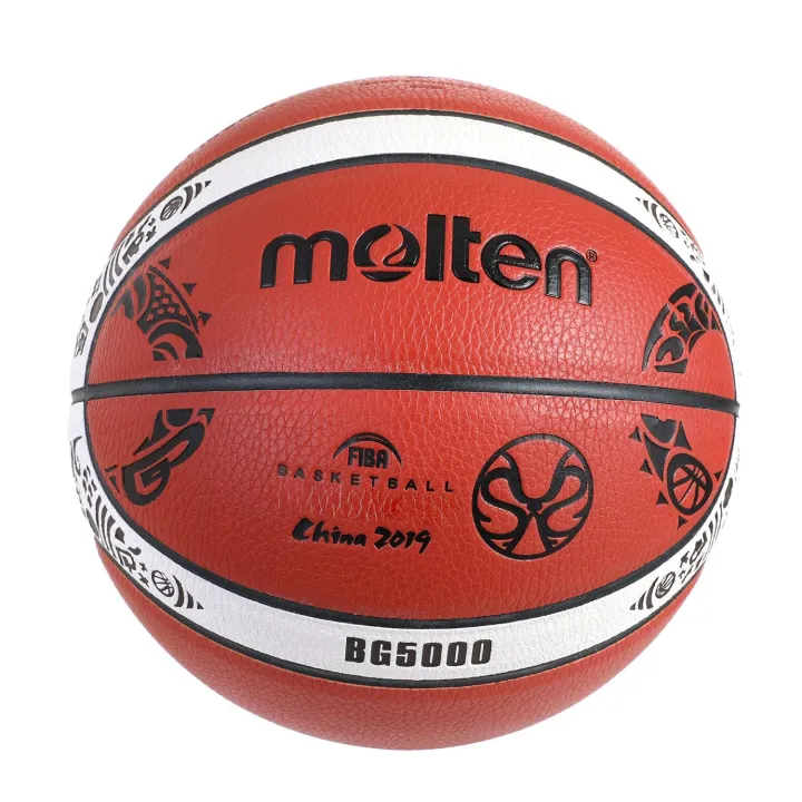 Molten%20Basketball%20Size%207%206%205%20Official%20Certification%20Competition%20Basketball%20Standard%20Ball%20Men's%20Women's%20Training%20Ball%20Team%20-%20Image%206