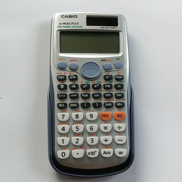 Scientific%20Calculator%20-%20Image%206