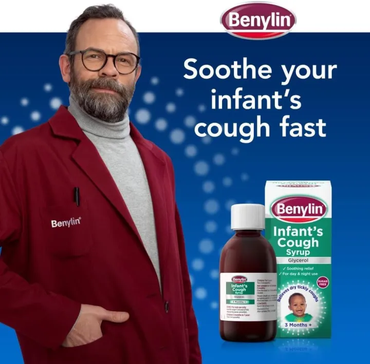 Benylin%20Infant%E2%80%99s%20Cough%20Syrup,%20Apple%20Flavour,%20125%20ml%20-%20Image%205