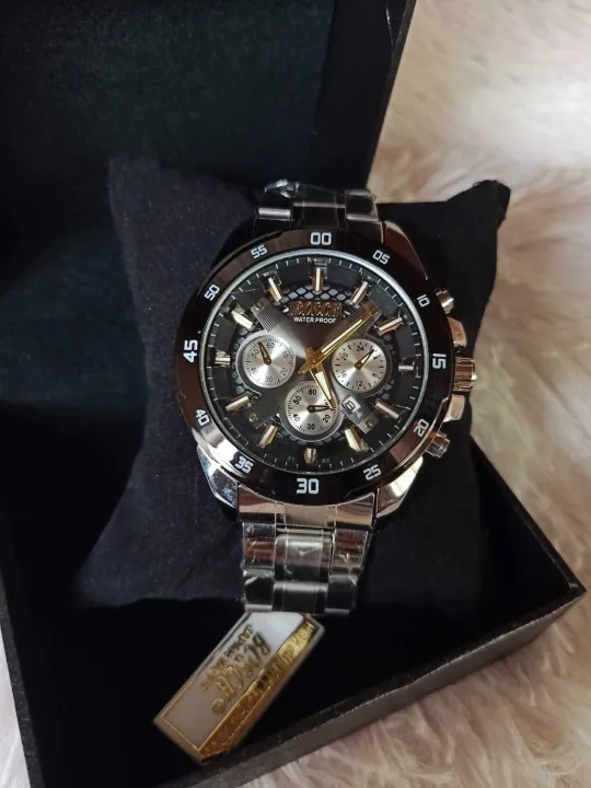 Bosck%20brand%20watches%20have%20an%20actual%20date.%20authentic%20product.%20waterproof%20analog.%20suitable%20for%20men.%20-%20Image%204