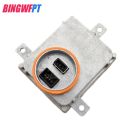 For VW Passat J-etta Golf For Audi A3 A4 A8 A7 Q5 Q7 New Xenon HID Headlight Ballast Module 8K0941597B 8K0 941 597 B. 