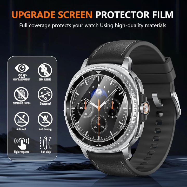 2-6PCS%20Glass%20Film%20For%20%20%20Watch%208%20Classic%2046mm%20Tempered%20Glass%20Screen%20Protector%20For%20%20%20Watch%208%2040mm%2044mm%20-%20Image%205