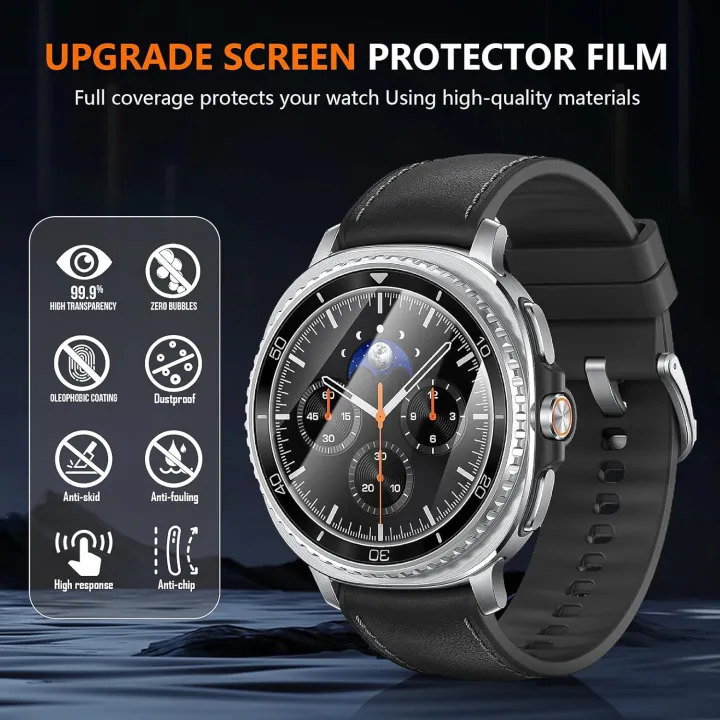2-6PCS%20Glass%20Film%20For%20%20%20Watch%208%20Classic%2046mm%20Tempered%20Glass%20Screen%20Protector%20For%20%20%20Watch%208%2040mm%2044mm%20-%20Image%205