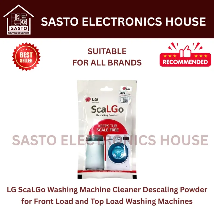 LG%20Descaler%20Powder%20%7C%20LG%20Washing%20Machine%20Discaling%20Powder%20For%20Top%20Load%20And%20Front%20Load%20%7C%20Suitable%20For%20All%20Brands%20-%20Image%203